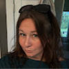 junglejayme